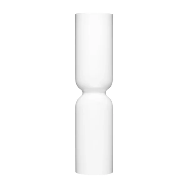 Candleholder
