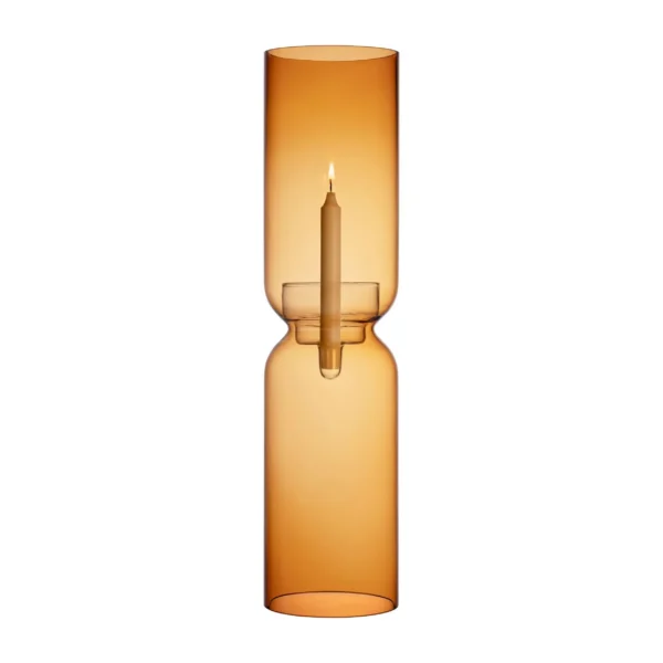 Candleholder