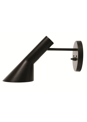 AJ Wall Sconce