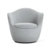 p-decor-031.webp Lina Swivel Chair