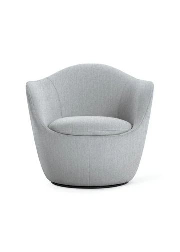 p-decor-031.webp Lina Swivel Chair