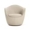 p-decor-032.webp Lina Swivel Chair