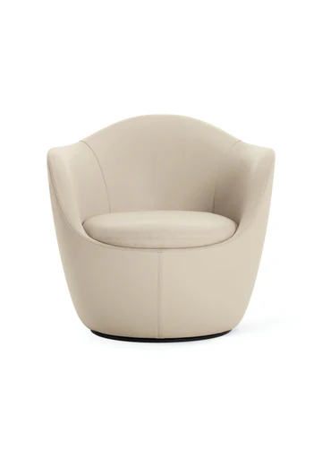 p-decor-032.webp Lina Swivel Chair