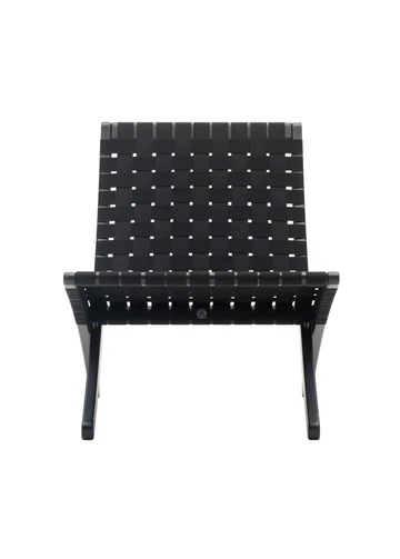 p-decor-033.webp MG501 Cuba Lounge Chair, Paper Cord