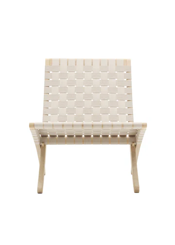 p-decor-034.webp MG501 Cuba Lounge Chair, Paper Cord