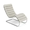 MR Chaise