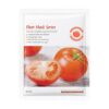 植物面膜系列Facial mask 补水保湿面膜