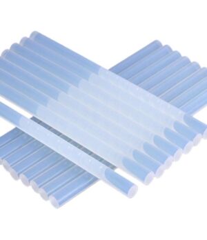 热熔胶棒7mm*180mm