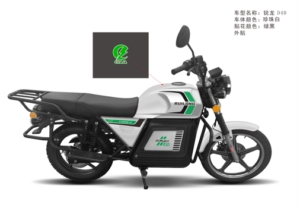 MTS4000D-1A（高配）